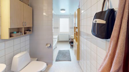 Karmgatan 7, Karlstad - Foto 4