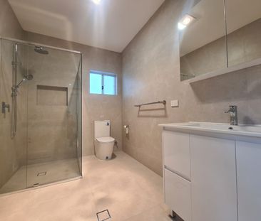 Brand New 3-Bedroom Home – Be the First to Move In! - Photo 4