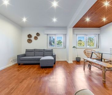 Apartamento T1 em Lisboa - Photo 2