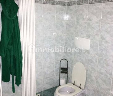 Bilocale ottimo stato, secondo piano, Centro Storico, Santa Maria, ... - Foto 4