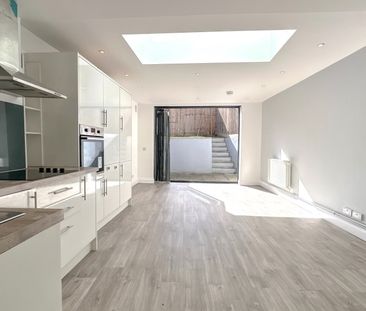 Champion Road, Sydenham, SE26 - Photo 3