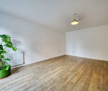 113 Nicholson Street - Photo 1
