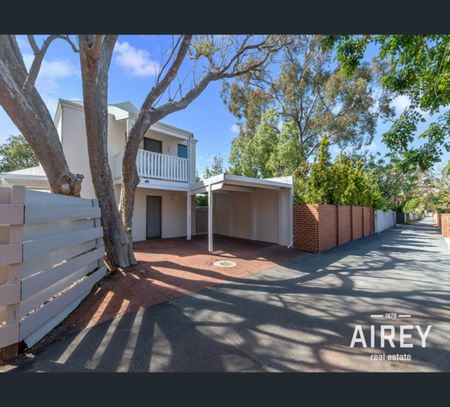 3a Megalong Street, Nedlands, WA 6009 - Photo 5