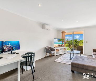 Resort living at Sapphire Beaches 'Aqualuna' - Photo 2