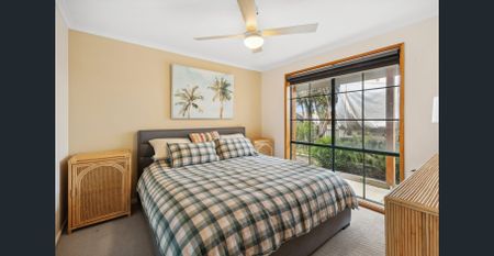 Family Home Fully Furnished - Photo 2