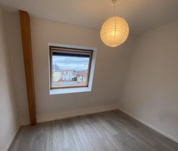 Location Appartement 3 pièces 64m² SCHILTIGHEIM 67300 - Photo 5
