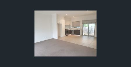 Two-Bedroom Home in a Convenient Mooroolbark Location - Photo 4