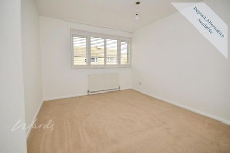 3 bedroom terraced house to rent - Photo 5