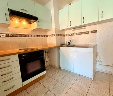 Appartement Pornichet 2 pièce(s) 46.1 m2 - Photo 6