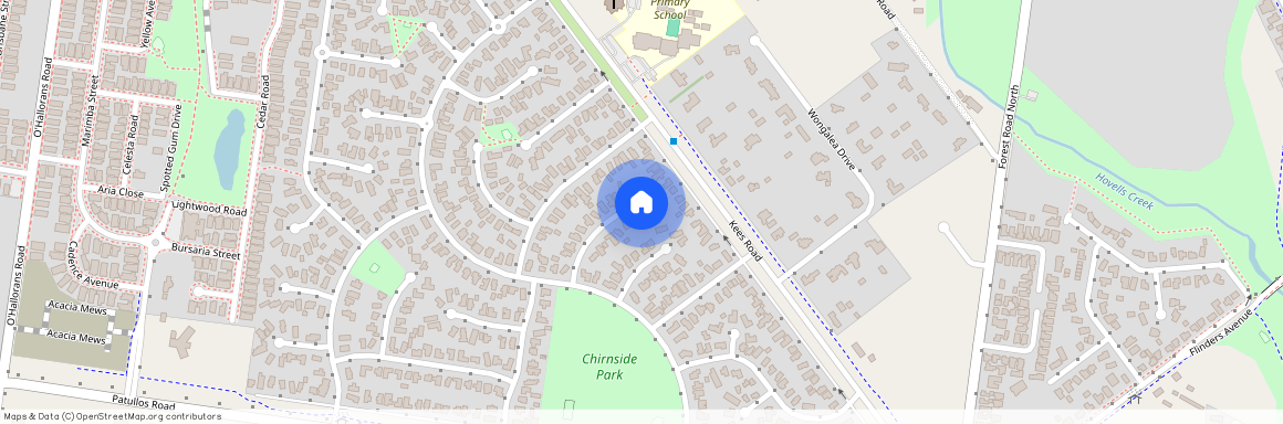 1/14 Boydell Court, Vic 3212, Lara