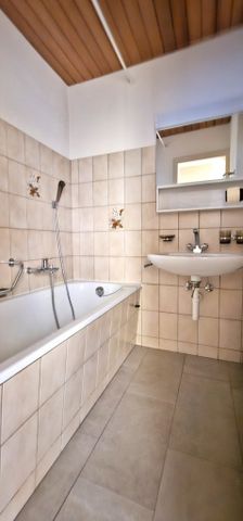 Wenige Gehminuten vom Stadtzentrum entfernt - Foto 2