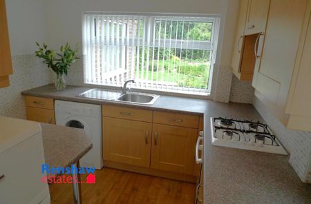3 bedroom semi-detached house to rent - Photo 4