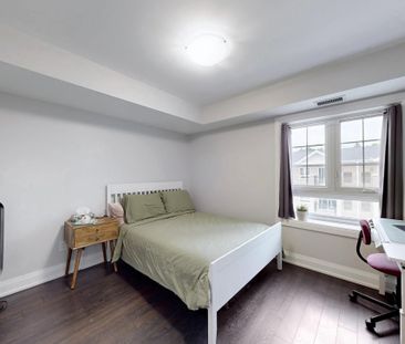 For Lease - 481 Rupert Avenue Unit# 324, Whitchurch-Stouffville, On... - Photo 3