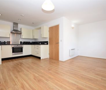 2, Sovereign Mews, South Queen Street, Morley, Leeds, LS27 9EW - Photo 5