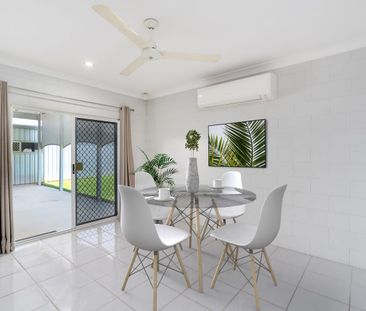 Available Just In Time For Christmas | Renovated Home | Room for al... - Photo 2