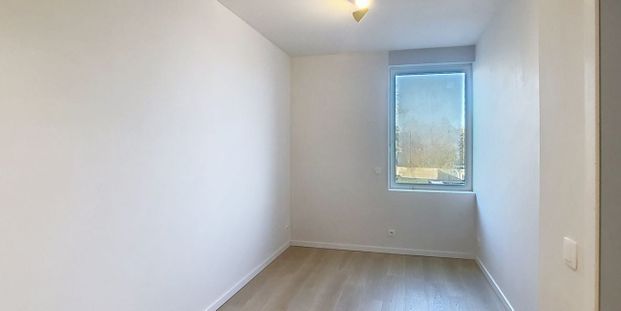 Woning te huur in Poperinge voor € 950 met 4 slaapkamers - Foto 1