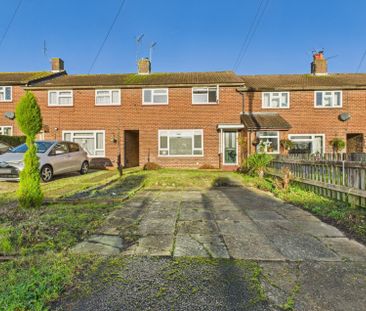 Rowan Close, Beaconsfield,HP9 - Photo 2