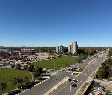 For Lease - 2495 Eglinton Avenue Unit# 1105, Mississauga, Ontario - Photo 6