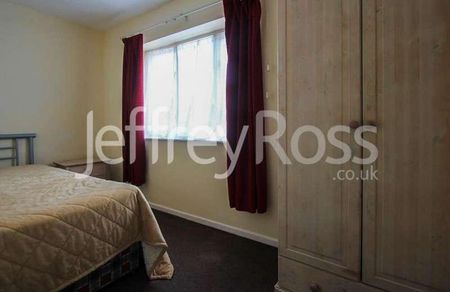 Woodville Road, Cathays, CF24 - Photo 4