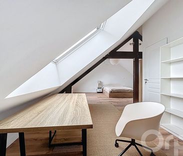 Appartement à louer 2 pièces • 143,34 m2 Alfortville - Photo 6