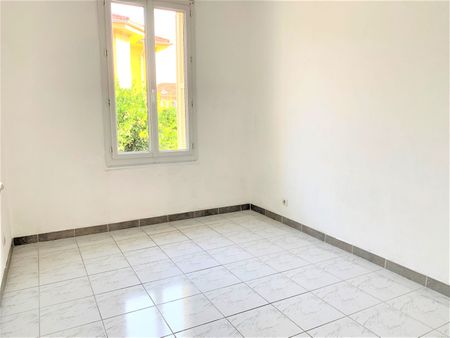 Location appartement 4 pièces, 69.02m², Nice - Photo 3