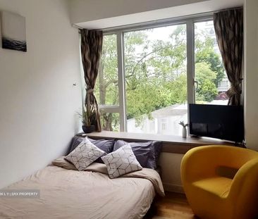 The Centris (D22), Apartment - For Rent - Photo 3