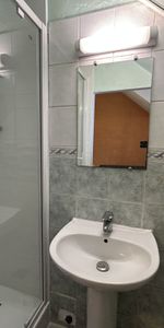 Location Appartement 1 pièce 11m² RENNES 35000 - Photo 4