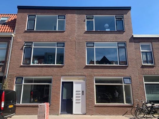 Te huur: Appartement Hoogravenseweg in Utrecht - Photo 1