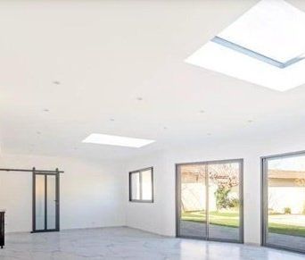 Villa - Photo 3