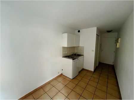 74000, Annecy - Photo 2