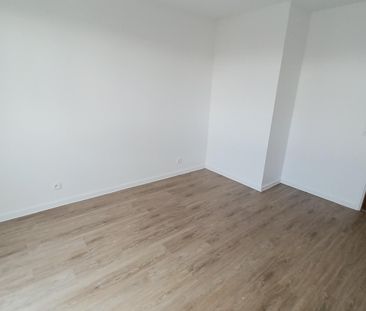 location Appartement F5 DE 91.2m² À ASNIERES - Photo 5