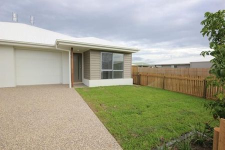 42A Roosevelt Loop, Mount Louisa - Photo 3