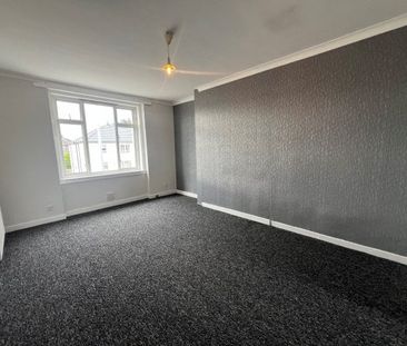 Walker Road, KA8 9LB - Photo 1