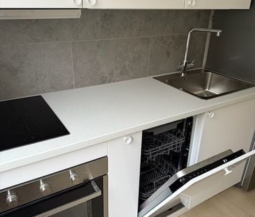 Södra Stenbocksgatan, Helsingborg - Photo 1