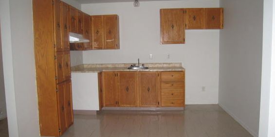 Le 2940 des Gouverneurs, St-Hyacinthe - Photo 3