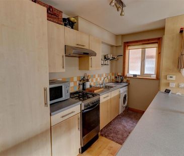 1 bedroom house to rent - Photo 5