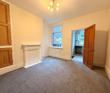 3 bedroom house to rent - Photo 2