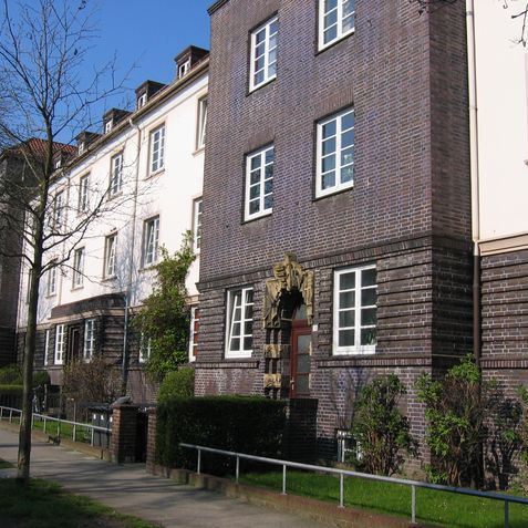 Augsburger Straße 18, 28215 Bremen OT Findorff - Foto 2