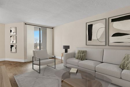 1300/1310 McWatters Road, Briar Green - Leslie Park, Ottawa, ON - Photo 5