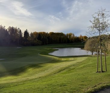 Järna - 6rok - tillsv - 12.000kr/mån - Foto 6