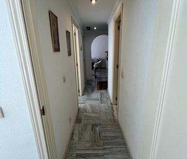 Hacienda Nagüeles II, Marbella Golden Mile, Marbella, Andalusia 29602 - Photo 2