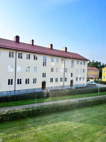 Göingegatan 12A, Hässleholm - Photo 2