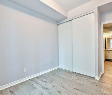 For Lease - 19 Grand Trunk Crescent Unit# 306, Toronto, Ontario - Photo 1