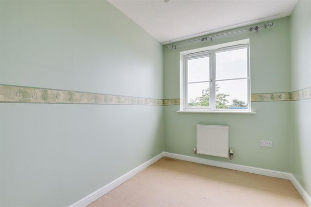 2 Bed Semi-detached house For Rent - Photo 1