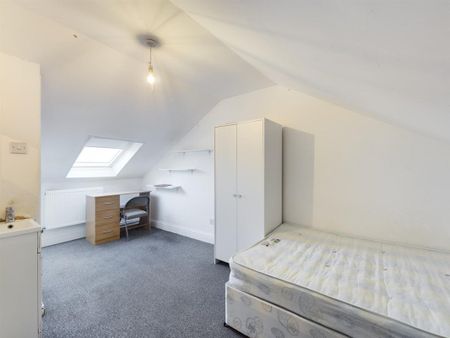 Gladstone Place, Brighton - Photo 5