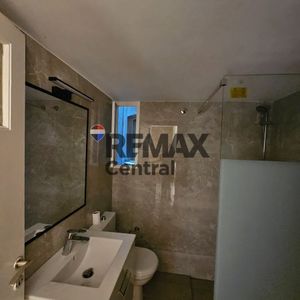 Διαμέρισμα για ενοικίαση Εξάρχεια (Εξάρχεια - Νεάπολη) - Photo 3