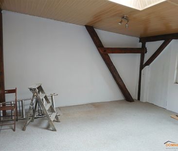 Katowice, Wełnowiec - Zdjęcie 4