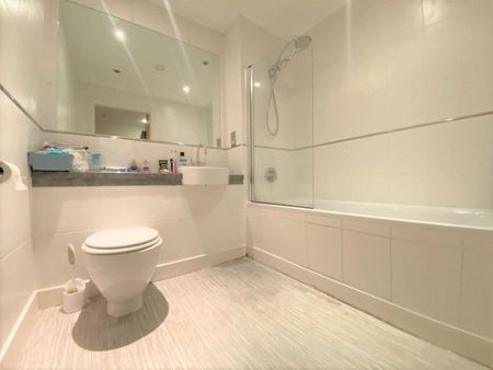 Leeds Street, Liverpool - Photo 4