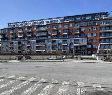 60 Cartier Street, Longueuil, QC - Photo 6