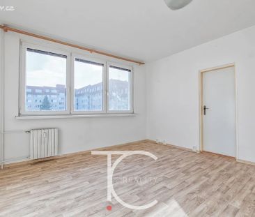 Pronájem bytu 1+1 32 m² - Photo 6